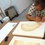 P1010465_square