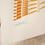P1010474_square