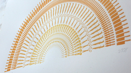 P1010472_medium