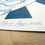 P1010476_square