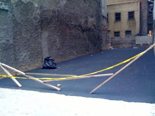 Photo-2_large