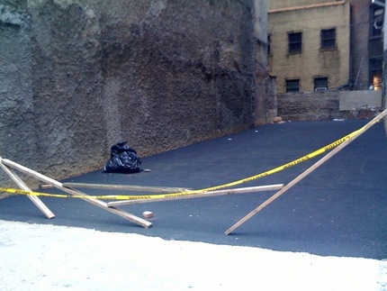 Photo-2_medium