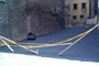 Photo-2_tiny