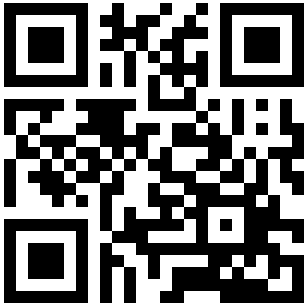 Iasa-qr_medium