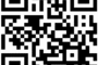 Iasa-qr_tiny