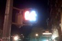 Photo-7_tiny
