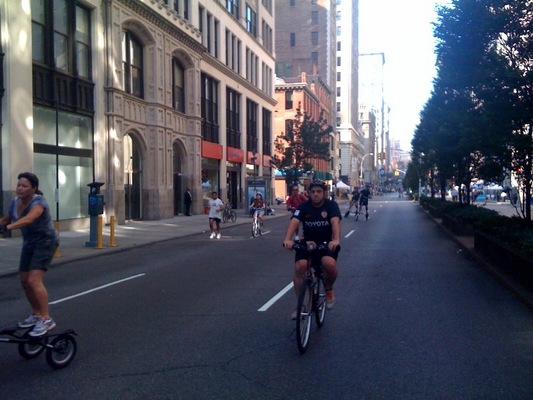 Photo-32_large