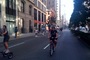 Photo-32_tiny