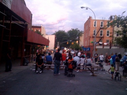 Photo-31_medium