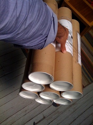 Photo-34_medium