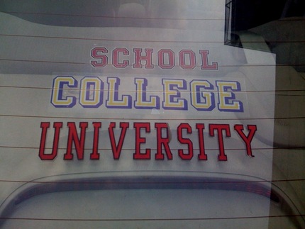 Photo-35_medium