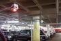 Photo_tiny