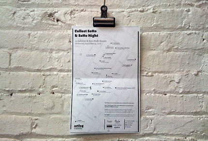 Map_medium