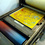 Dsc0313_square
