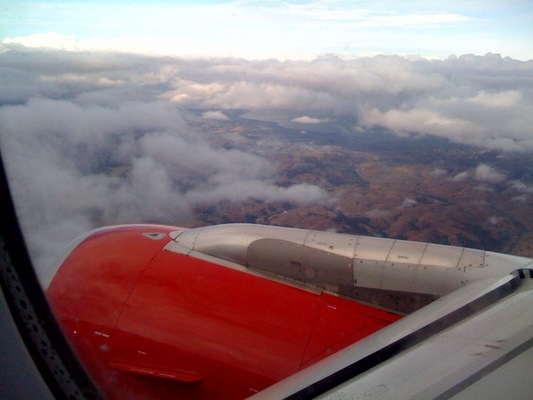 Photo_large