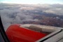 Photo_tiny