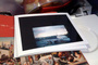 Photo_2__tiny
