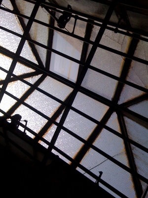 Photo_large