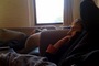 Photo_tiny