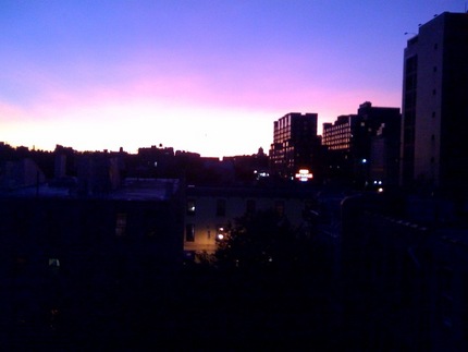 Photo_medium