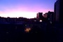 Photo_tiny