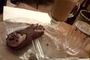 Photo_tiny