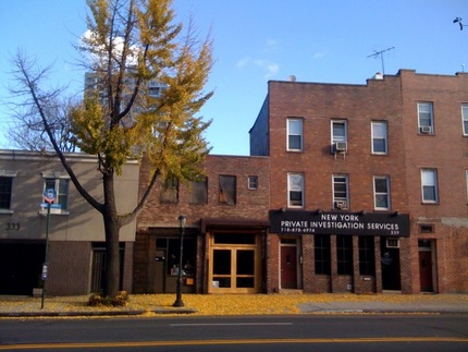Photo_medium