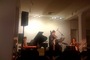 Photo_tiny