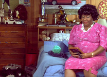 Snoopmom_still_thirds
