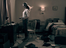 Shootingstar_still_thirds