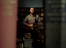 Midlake_still_thirds