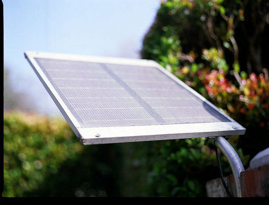 Solar