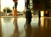 Amazon1_still_thirds