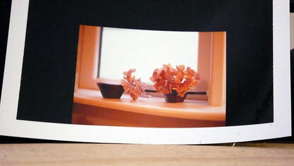 P1010543_medium