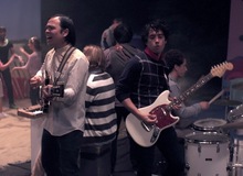 Ordinary5_thirds