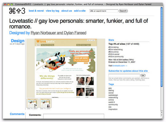 Lovetastic_large
