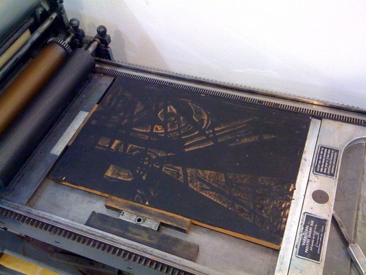 Photo_large