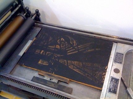 Photo_medium