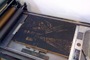 Photo_tiny