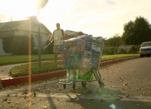 Amazon2_thirds