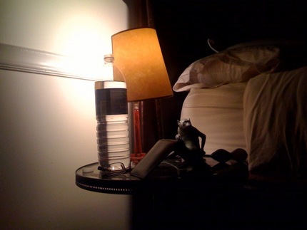 Photo_medium