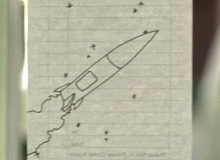 Liftoff_thirds