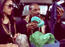 Snoop_thirds
