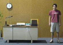 41_thirds