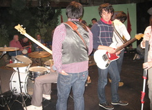 71_thirds