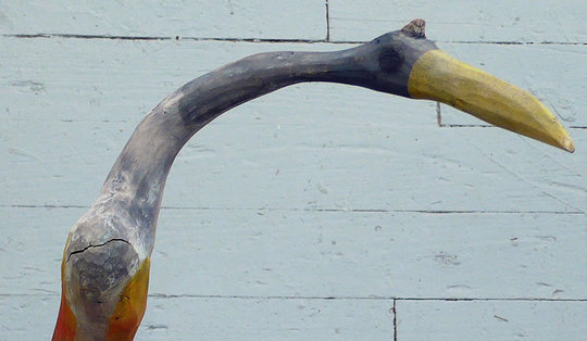 P1000836_large