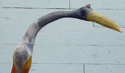 P1000836_medium