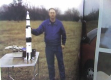 Photo_081605_002_thirds