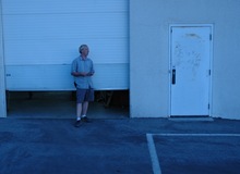Dsc_1379_thirds