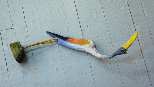 P1000842_large